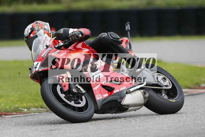 /39 03.08.2025 TIMMOT ADR/Gruppe C/74
